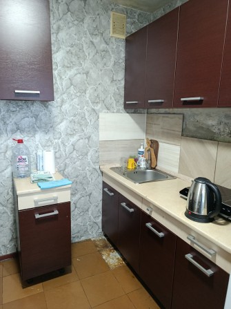 Здамо 1 ну  Тополь2 - фото 1