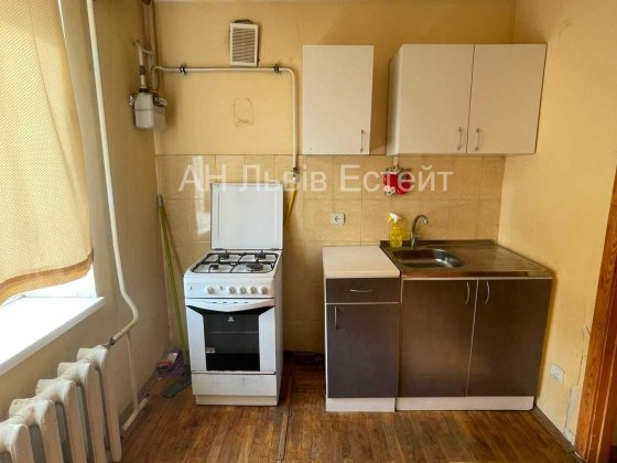 Оренда 2 кім. квартири ( Рясне-2) Львов