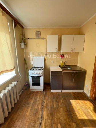 Оренда 2 кім. квартири ( Рясне-2) - фото 1