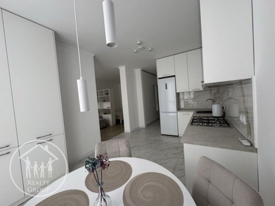 Оренда 1-кімнатної квартири, Сихівський район Львів