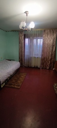 Оренда 1к кВ за залвокзалом,Павла Тичини вул, район Замостя - фото 1