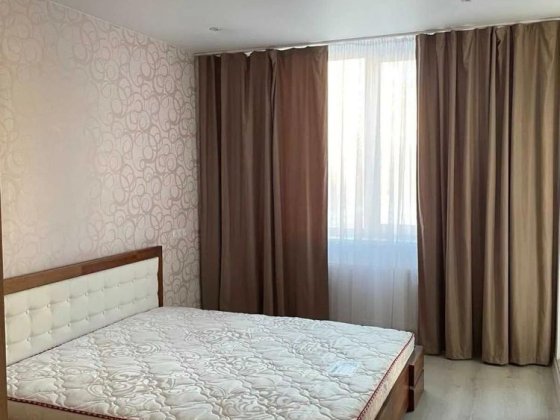 Оренда 1к квартири в ЖК Avalon Вул. Мазепи Львов