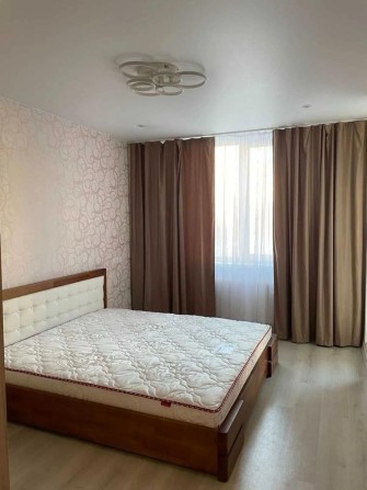 Оренда 1к квартири в ЖК Avalon Вул. Мазепи - фото 1