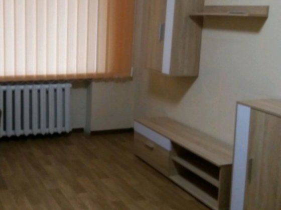 Сдам 2х,9000грн, Центр,Озерка,Набережная,Старомостовая,Макдональдс