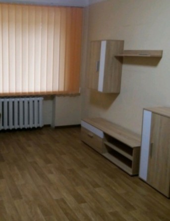 Сдам 2х,9000грн, Центр,Озерка,Набережная,Старомостовая,Макдональдс - фото 1