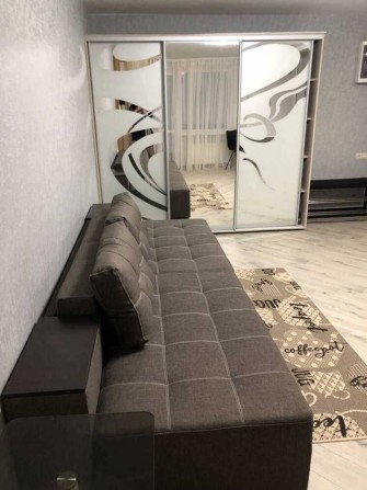 Сдам  1-комнатную квартиру ж\м Покровский\Комунар - фото 1