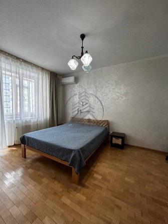 Оренда 1-кімнатної квартири по вул. Княгині Ольги ЖК 'Ренуар' - фото 1