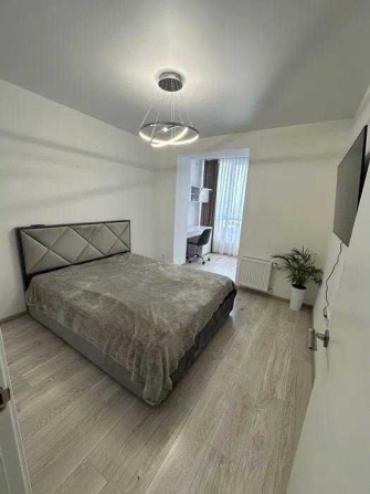 Оренда 2-кімнатна квартира по вул. Кульпарківська - фото 1