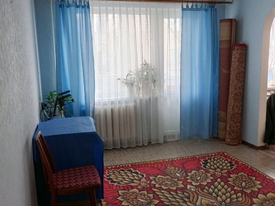 Здам квартиру на довготривалий термін. Житомир