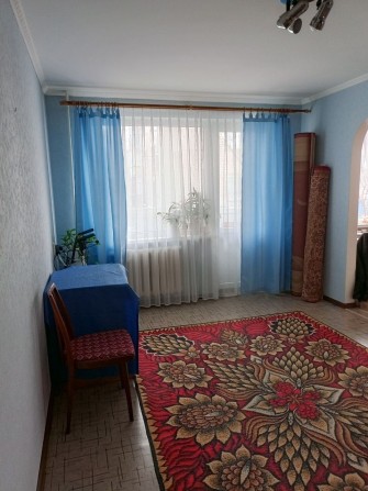 Здам квартиру на довготривалий термін. - фото 1