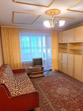 Здам 1кв Лівий берег( Донецьке щосе)вул. В.Жукова - фото 1