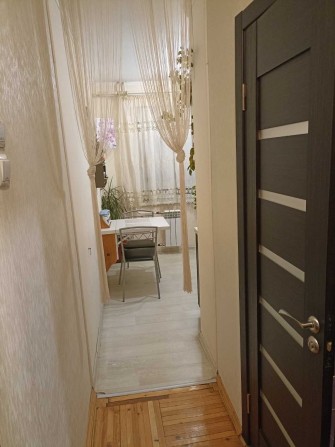 Оренда однокімнатної квартири по вул. Наукова - фото 1