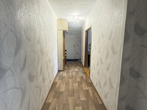 Оренда 3-х кімнатної квартири біля центрального автовокзалу Винница