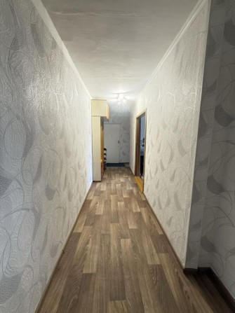 Оренда 3-х кімнатної квартири біля центрального автовокзалу - фото 1