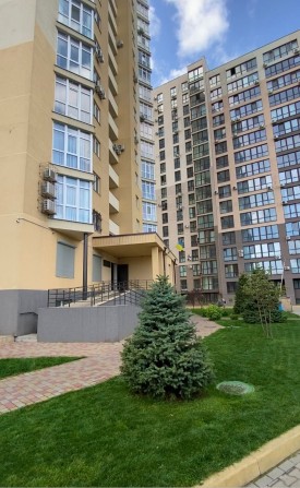 Сдам 3 ком.квартиру ЖК Лучший Дом, ж/м Победа1 - фото 1