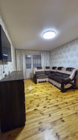 Оренда ідеальної 3кімн квартири на Крошні,  р-н Агроколеджу - фото 1