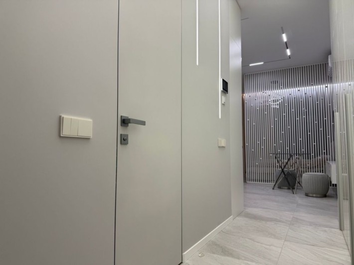 Аренда (без риелтора) квартиры в ЖК «Маяк» Днепр - фото 1