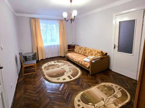 Оренда 2-квартири на вул. Віденській (новий Львів). Львів