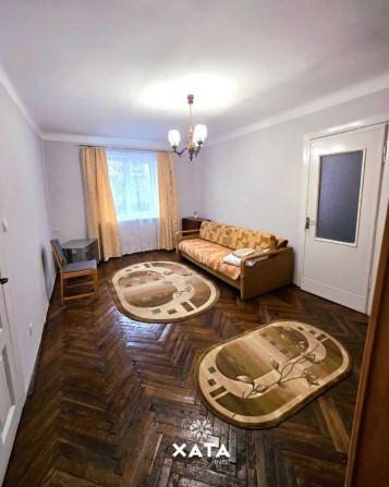 Оренда 2-квартири на вул. Віденській (новий Львів). - фото 1