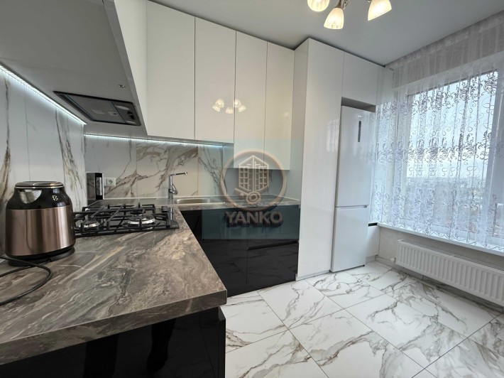 1но кім ЖК Родинний Маєток - Центр - фото 1