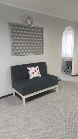 Оренда 2-кімнатноі  квартири на проспекті Поля - фото 1