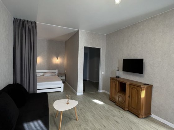 Реальная! Сдам 1-к квартиру с ремонтом р-н Рабочая, Титова Дніпро