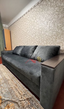 Здам 2 х кімнатну квартиру з ремонтом і АО у районі ЦУМ - фото 1