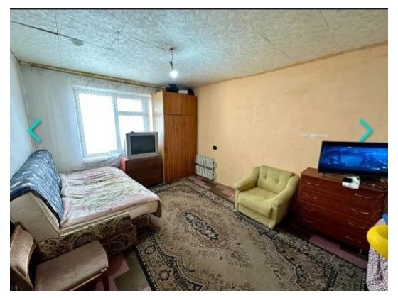 Здам 1кв Тополь-2 Дніпро