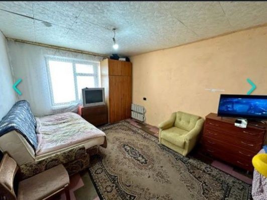 Здам 1кв Тополь-2 - фото 1