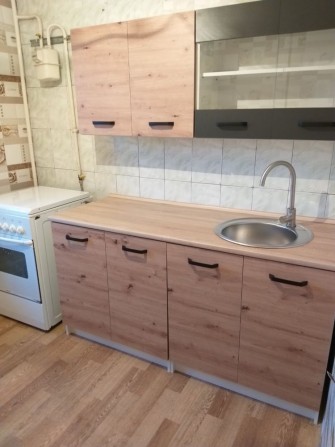 Сдам 1к квартру Ж/М Фрунзенский, Дементьева, Донецкое Шоссе - фото 1