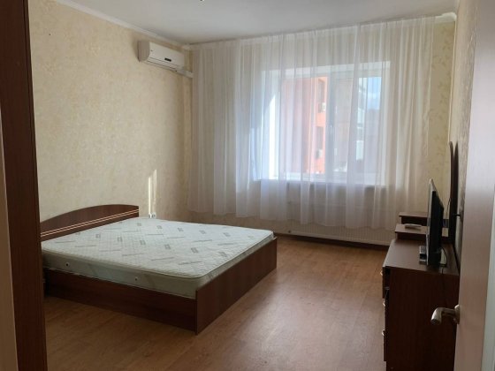 Сдам 2к.квартиру в тихом Центре,с Ремонтом,Оптимальная цена! Дніпро