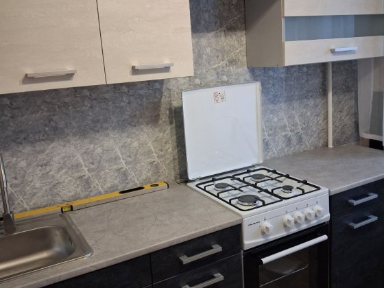 Оренда 1кімнатної квартири Міськмолзавод Житомир