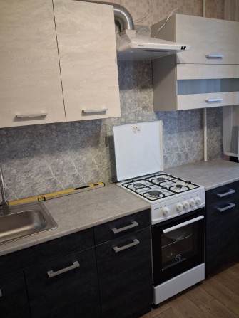 Оренда 1кімнатної квартири Міськмолзавод - фото 1