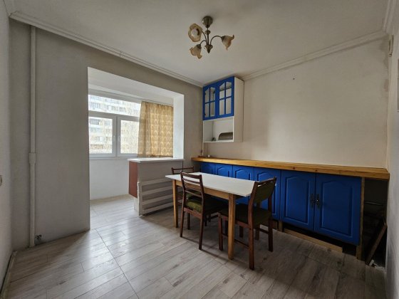 Здам квартиру, ж/м Перемога ( Победа) 5, пр. Героїв, бул. Слави Дніпро