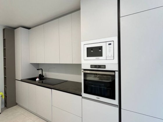 Сдам квартиру жк «Счастливый» Дніпро