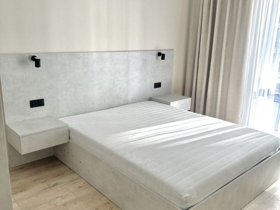 Вільна! ЖК Нова Англія. Будинок Лондон Київ