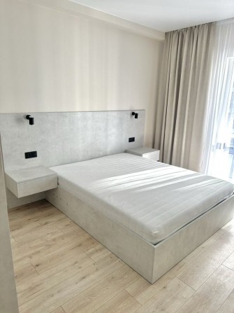 Вільна! ЖК Нова Англія. Будинок Лондон - фото 1