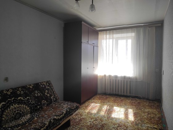 Сдам 2-х комнатную пр.Слобожанский- ост.Донецкая Дніпро