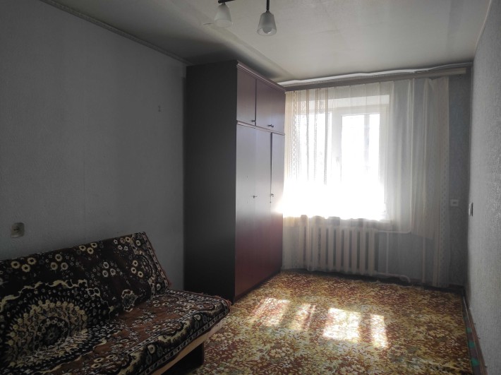 Сдам 2-х комнатную пр.Слобожанский- ост.Донецкая - фото 1