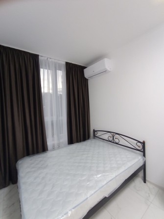 Оренда смарт-квартири, Київ, ЖК Південний, Сім'ї Стешенків, 9 - фото 1