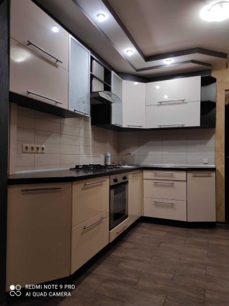 Сдам 1к квартиру на Рабочей 21, низ Рабочей - фото 1