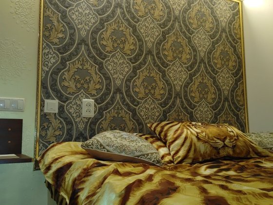 Центр!!!Сдам 1комн. DUPLEX на Володарского от KASKADA PLAZA 9 мин. Дніпро