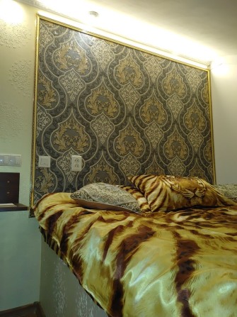 Центр!!!Сдам 1комн. DUPLEX на Володарского от KASKADA PLAZA 9 мин. - фото 1