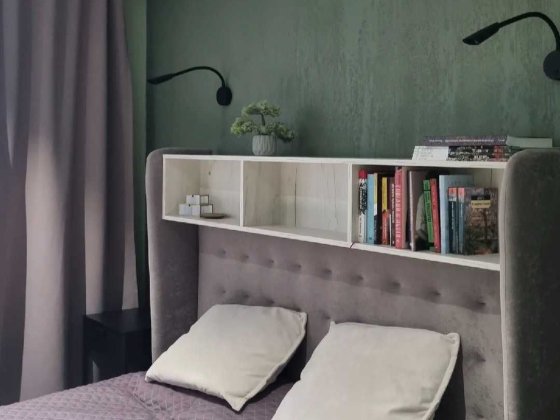 1к, Без комісії, Гмирі, Генератор Київ