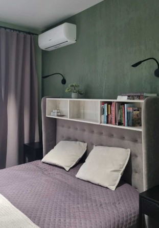 1к, Без комісії, Гмирі, Генератор - фото 1