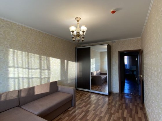 Оренда 1к  ЖК Патріотика Чавдар 34 м Осокорки Позняки 10хв Київ