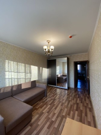 Оренда 1к  ЖК Патріотика Чавдар 34 м Осокорки Позняки 10хв - фото 1