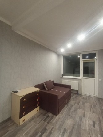 Здається в оренду однокімнатна квартира від власника , академмістечко. - фото 1