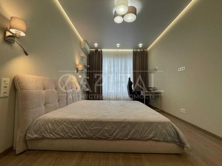 Оренда 1-кімнатної квартири в ЖК "Cardinal" - фото 1