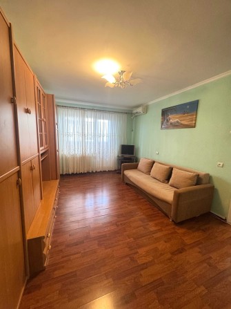 М. Позняки, Кошиця 9, 1-к з гарним краєвидом. - фото 1